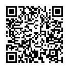 C&oacute;digo QR con el enlace al titular Las â€˜Guerrerasâ€™, con Â«una apuesta de presente y futuroÂ» en el Mundial