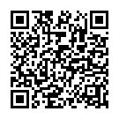 C&oacute;digo QR con el enlace al titular Juzga al propietario de un punto de menudeo de Ponferrada que fue objeto de un robo
