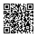C&oacute;digo QR con el enlace al titular Un viaje a bordo del altruismo