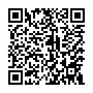 C&oacute;digo QR con el enlace al titular El Norte premia a los mejores del campo en 2017
