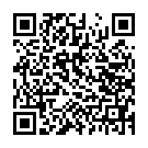 C&oacute;digo QR con el enlace al titular Â«La Cultural es un equipo peligroso, valiente y agresivoÂ»