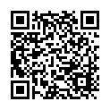 C&oacute;digo QR con el enlace al titular SilvÃ¡n y el ministro de Fomento reafirman el avance en plazos de la 'traza urbana' de Feve