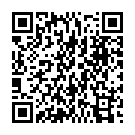 C&oacute;digo QR con el enlace al titular El 4 de diciembre se enciende la iluminaciÃ³n navideÃ±a