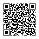 C&oacute;digo QR con el enlace al titular Alerta por la llegada del temporal de nieve a la provincia