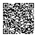 C&oacute;digo QR con el enlace al titular La ComisiÃ³n de Fomento del Congreso aprueba reabrir la lÃ­nea de tren VÃ­a de la Plata