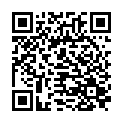 C&oacute;digo QR con el enlace al titular Astorga recibirÃ¡ en enero una exposiciÃ³n etnogrÃ¡fica de BraganÃ§a y mÃ¡s de 350 mÃ¡scaras portuguesas y leonesas