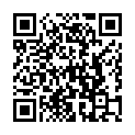 C&oacute;digo QR con el enlace al titular Awen LGTBI+organiza una concentraciÃ³n en Astorga contra la estigmatizaciÃ³n de las personas seropositivas
