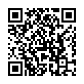 C&oacute;digo QR con el enlace al titular El Pleno aprueba la adjudicaciÃ³n de los prÃ©stamos para las obras de la nueva piscina o el edificio de Servicios Sociales