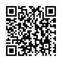 C&oacute;digo QR con el enlace al titular 'Turronchito', el rey de estas navidades