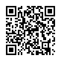 C&oacute;digo QR con el enlace al titular La Junta destina 175.000 euros para un corredor verde en Alcalde Miguel CastaÃ±o y un pumptrack