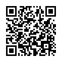 C&oacute;digo QR con el enlace al titular LeÃ³n, ciudad por la vida