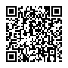 C&oacute;digo QR con el enlace al titular San AndrÃ©s aprueba la prÃ³rroga de un aÃ±o del acuerdo de bomberos con LeÃ³n capital