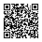 C&oacute;digo QR con el enlace al titular Squash por una buena causa