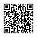 C&oacute;digo QR con el enlace al titular LeÃ³n es cosa de niÃ±os