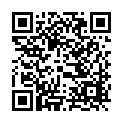 C&oacute;digo QR con el enlace al titular La moda desde el otro lado