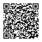 C&oacute;digo QR con el enlace al titular Bionaturis y ADL Biopharma firman un acuerdo de integraciÃ³n y cotizarÃ¡n en el MAB
