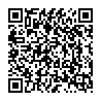 C&oacute;digo QR con el enlace al titular Caramelos Santos presenta el domingo su caramelo de Navidad, el 'Turronchito'