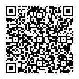 C&oacute;digo QR con el enlace al titular El profesor leonÃ©s Manu Velasco, nombrado Embajador del Talento de la FundaciÃ³n Promete