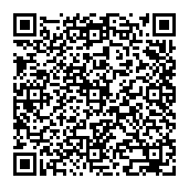 C&oacute;digo QR con el enlace al titular La DiputaciÃ³n de LeÃ³n lleva los carnavales tradicionales de la provincia a la VII ediciÃ³n de ...