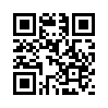 C&oacute;digo QR con el enlace al titular La generosidad de los trabajadores de Reale hacia los niÃ±os de CÃ¡ritas