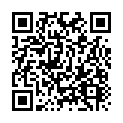 C&oacute;digo QR con el enlace al titular La AgrupaciÃ³n Local de ProtecciÃ³n Civil entrega sus reconocimientos tras 16 aÃ±os ayudando a la sociedad leonesa