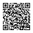 C&oacute;digo QR con el enlace al titular Organizan un torneo benÃ©fico de squash a beneficio de Cruz Roja en LeÃ³n