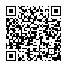 C&oacute;digo QR con el enlace al titular El que todo lo sabe en 'Pasapalabra' y 'Saber y Ganar', en Veguellina