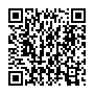 C&oacute;digo QR con el enlace al titular Aniversario de la muerte del maestro Gerardo FernÃ¡ndez Moreno. I