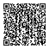 C&oacute;digo QR con el enlace al titular Lo que debes saber antes de crear un jingle publicitario