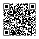 C&oacute;digo QR con el enlace al titular IncÃ³modas compaÃ±eras de viaje