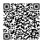 C&oacute;digo QR con el enlace al titular La ULE acoge la investigaciÃ³n de Enfermedades Infecciosas del Intestino de la mano de Ransom L. Baldwin