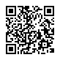 C&oacute;digo QR con el enlace al titular Astorga se vestirÃ¡ el lunes de Navidad