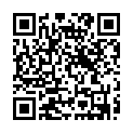 C&oacute;digo QR con el enlace al titular Valencia de Don Juan consolita su turismo cultural
