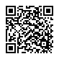 C&oacute;digo QR con el enlace al titular La ULE da paso hoy a un seminario de investigaciÃ³n de mercados