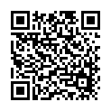 C&oacute;digo QR con el enlace al titular El Agustinos regresa al Palacio de los Deportes de LeÃ³n