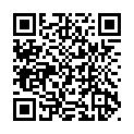C&oacute;digo QR con el enlace al titular Violencia de gÃ©nero asesina