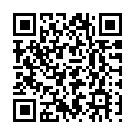 C&oacute;digo QR con el enlace al titular De luces