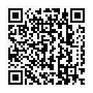 C&oacute;digo QR con el enlace al titular Ponferrada muestra interÃ©s por el â€œClub de Producto Turismo Castillos y Palacios de EspaÃ±aâ€