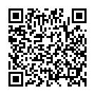 C&oacute;digo QR con el enlace al titular RevisiÃ³n del Mapa EstratÃ©gico de Ruido y Plan de AcciÃ³n de Ponferrada