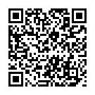C&oacute;digo QR con el enlace al titular Se mantiene el aviso especial por temporal de nieve en la provincia leonesa