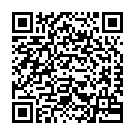C&oacute;digo QR con el enlace al titular 'Vydia Shah Ensemble' llena El AlbÃ©itar de grandes voces de mujeres indias