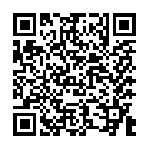 C&oacute;digo QR con el enlace al titular 'Yo no las conozco', este sÃ¡bado en la sala TararÃ­ de Ponferrada
