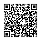 C&oacute;digo QR con el enlace al titular Las estaciones de esquÃ­ no abrirÃ¡n hoy las pistas por falta de nieve