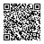 C&oacute;digo QR con el enlace al titular La DiputaciÃ³n no halla rastro del Manuscrito de Astorga (1624) que le regalÃ³ a Franco hace 53 aÃ±os