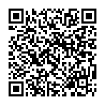 C&oacute;digo QR con el enlace al titular Pajares con cadenas y circulaciÃ³n muy condicionada por las intensas nevadas en LeÃ³n