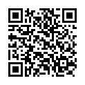 C&oacute;digo QR con el enlace al titular El aÃ±o que viene.................