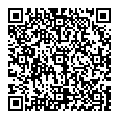 C&oacute;digo QR con el enlace al titular Nuevo Bono Social para consumidores/as vulnerables