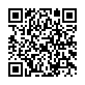 C&oacute;digo QR con el enlace al titular 'MuÃ©rete', la wifi del Hospital