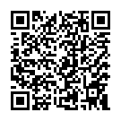 C&oacute;digo QR con el enlace al titular De San MartÃ­n a FoncebadÃ³n