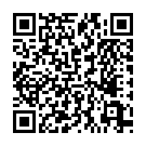 C&oacute;digo QR con el enlace al titular La nieve complica la circulaciÃ³n en las carreteras de zona norte de la provincia